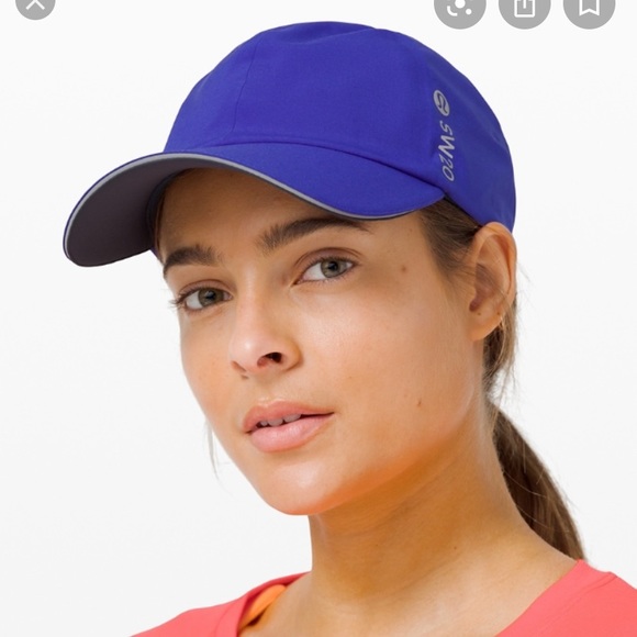 NWT seawheeze hat